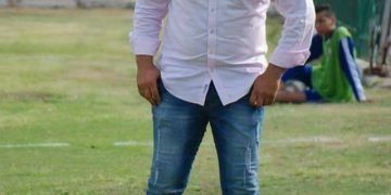 رياح التغيير تهب على ناديى النصر والسكة الحديد بالممتاز “ب”