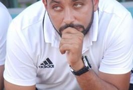 معسكر فى طلائع الجيش بالاسماعيلية والبحث عن مدير فنى جديد عقب استقالة بسيونى