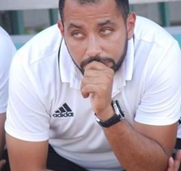 معسكر فى طلائع الجيش بالاسماعيلية والبحث عن مدير فنى جديد عقب استقالة بسيونى