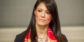 المشاط: تعلن موافقة مجلس النواب علي اتفاقين جديدين مع الحكومة اليابانية والنمسا