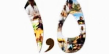 “الريف المصرى الجديد” تطلق مبادرة جديدة لتقديم أسمدة مدعمة.. لصغار المزارعين الجادين من منتفعى ال ١.٥ مليون فدان