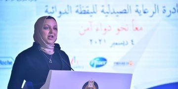 هيئة الدواء المصرية تطلق مبادرة “معا نحو دواء آمن”