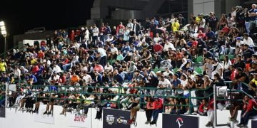 برعاية وزيرا الشباب والرياضة والتعليم العالى 40 جامعة تشارك فى البطولة الأولى للياقة التنافسية