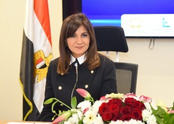 وزراء الهجرة والتخطيط والتعليم العالي يشاركون في المؤتمر الـ48 رابطة العلماء المصريين بأمريكا الشمالية وكندا بالعاصمة الإدارية