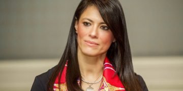 وزارة التعاون الدولي تعقد اللجان المشتركة مع دول الأردن وليبيا وجنوب السودان وأوكرانيا والاجتماع الثلاثي الوزاري لتعزيز التعاون بين مصر والأردن والعراق