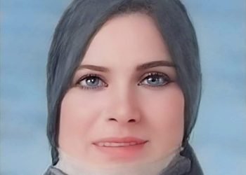 ماهي الحيـــــاه