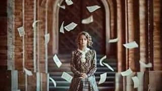 لك وحدك .. بقلم صفاء مسعود