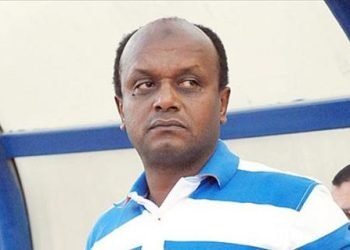 زد اف سى على قمة القاهرة والقناة…والداخلية فى المنافسة