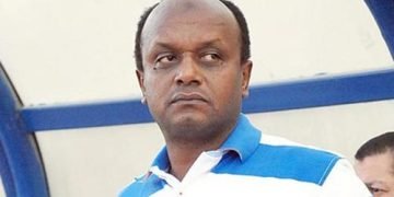 زد اف سى على قمة القاهرة والقناة…والداخلية فى المنافسة