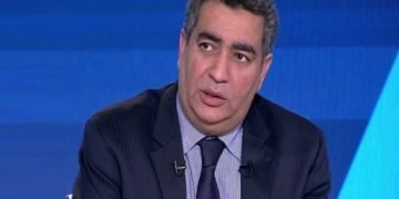 اليوم..فتح  باب الترشيح لانتخابات اتحاد كرة القدم المصرى