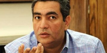 فتح القيد الشتوى غدا السبت باتحاد الكرة المصرى