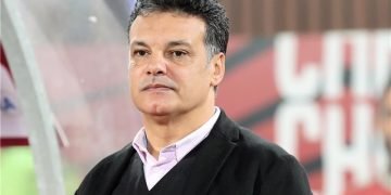 اليوم ..بيراميدز يستضيف طلائع الجيش فى الدورى الممتاز