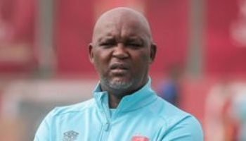 الاهلى المصرى بطلا للسوبر الافريقى بالفوز على الرجاء المغربى بضربات الترجيح 5/6 بالنهائى