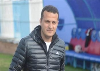 اليوم ..مصر المقاصة يستضيف الشرقية للدخان بالدورى الممتاز