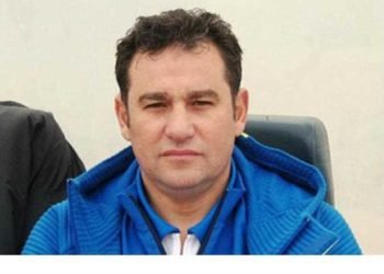 اليوم..البنك الاهلى يتحدى غزل المحلة بالدورى الممتاز