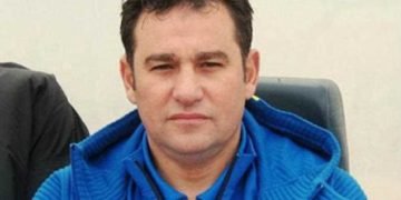 اليوم..البنك الاهلى يتحدى غزل المحلة بالدورى الممتاز