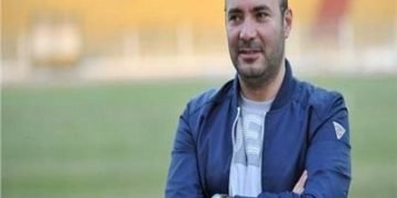 التعادل الايجابى 2/ 2 يحسم لقاء سيراميكا مع المقاولون العرب