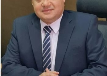 بالصور  الشاهد فى موقع الحادث حاول قتلها فقتل طفلها بسوهاج