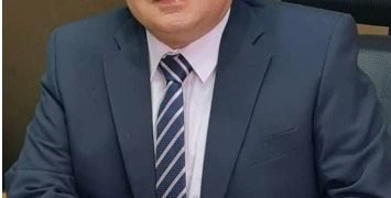 بالصور  الشاهد فى موقع الحادث حاول قتلها فقتل طفلها بسوهاج