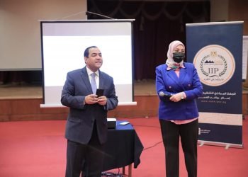 وزير الشباب والرياضة على تخفيض عضوية المدينة الرياضية بالعاصمة الإدارية 50% للموظفين المنتقلين