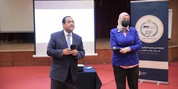 وزير الشباب والرياضة على تخفيض عضوية المدينة الرياضية بالعاصمة الإدارية 50% للموظفين المنتقلين