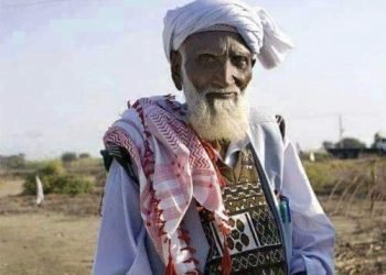 دين الله شيخ