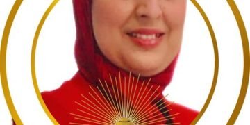 ستائر سميكة