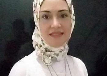 اولياء امور الصف الرابع يستغيثوا بشوقي