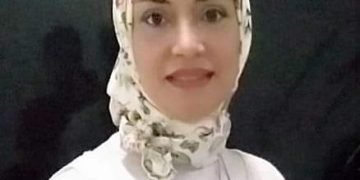 اولياء امور الصف الرابع يستغيثوا بشوقي