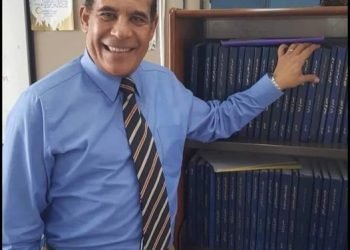 التعليم في مائة عام (1922- 2022)