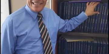 التعليم في مائة عام (1922- 2022)