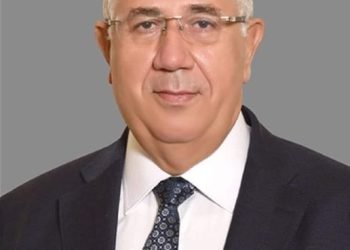وزير الزراعة يعلن لأول مرة في تاريخ الصادرات الزراعية المصرية تتجاوز 5.6 مليون طن