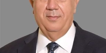 وزير الزراعة يعلن لأول مرة في تاريخ الصادرات الزراعية المصرية تتجاوز 5.6 مليون طن