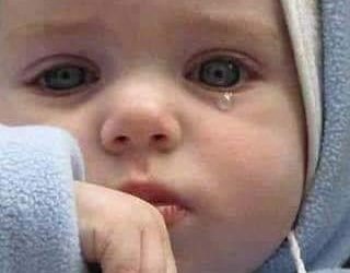 أين حقي .. بقلم صفاء مسعود