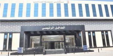 محافظ سوهاج: تطوير ورفع كفاءة 48 وحدة صحية ضمن المبادرة الرئاسية “حياة كريمة”