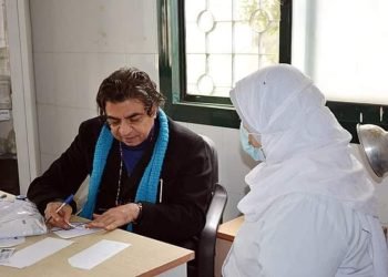 جمال شعبان طبيب القلوب أسباب تسارع دقات القلب نتيحه عوامل كثيره