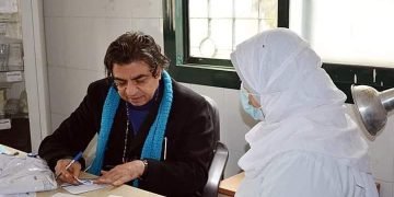 جمال شعبان طبيب القلوب أسباب تسارع دقات القلب نتيحه عوامل كثيره