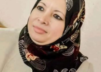 زفتي التعليمية أين وأبناء أحمد نبيل عمارة الثانوية الي أين