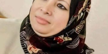 زفتي التعليمية أين وأبناء أحمد نبيل عمارة الثانوية الي أين