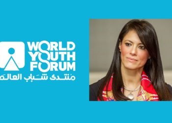 «المشاط» تشارك في إطلاق مبادرة الأمم المتحدة “شباب بلد” وجلسة نقاشية حول دور المؤسسات الدولية في دعم التعافي من الجائحة