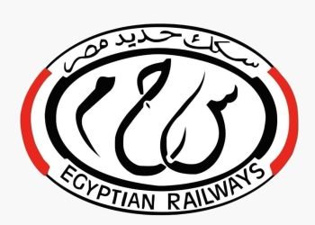 السكة الحديد : إيقاف حركة القطارات بين محطتي الجيزة/ أبو النمرس بخط القاهرة/ السد العالي لمدة 4 أيام