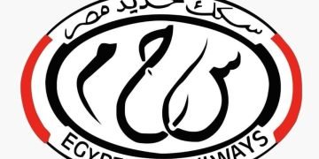 السكة الحديد : إيقاف حركة القطارات بين محطتي الجيزة/ أبو النمرس بخط القاهرة/ السد العالي  لمدة 4 أيام