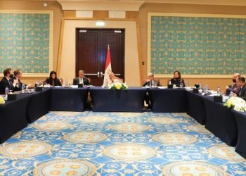 وزيرة البيئة: لدينا قصص نجاح مصرية في مشروعات المناخ … والمتطلبات الإقليمية على مائدة مؤتمر المناخ القادم