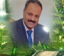 العمود الثاني”في قصتي اجابتي” نظرية تأثير الفراشة ! بقلم. د/علي عبدالظاهر الضيف