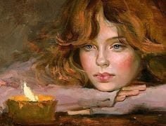 انهضي.. بقلم. صفاء مسعود