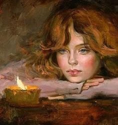 انهضي.. بقلم. صفاء مسعود