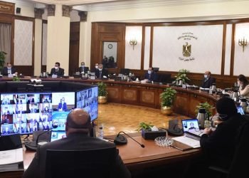 مدبولى: الحكومة ستبدأ على الفور في اتخاذ الخطوات اللازمة لتنفيذ قرارات الرئيس بالأمس بدءاً من موازنة العام المالي القادم