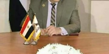 مؤتمر التنمية المستدامة ورؤية مصر ٢٠٣٠ في عامة الثاني