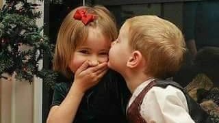 قيم دولتك.. بقلم. صفاء مسعود