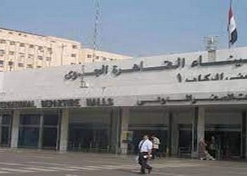 مصرتحدد الاشتراطات الجديدة لدخول الوافدين  لأراضيها